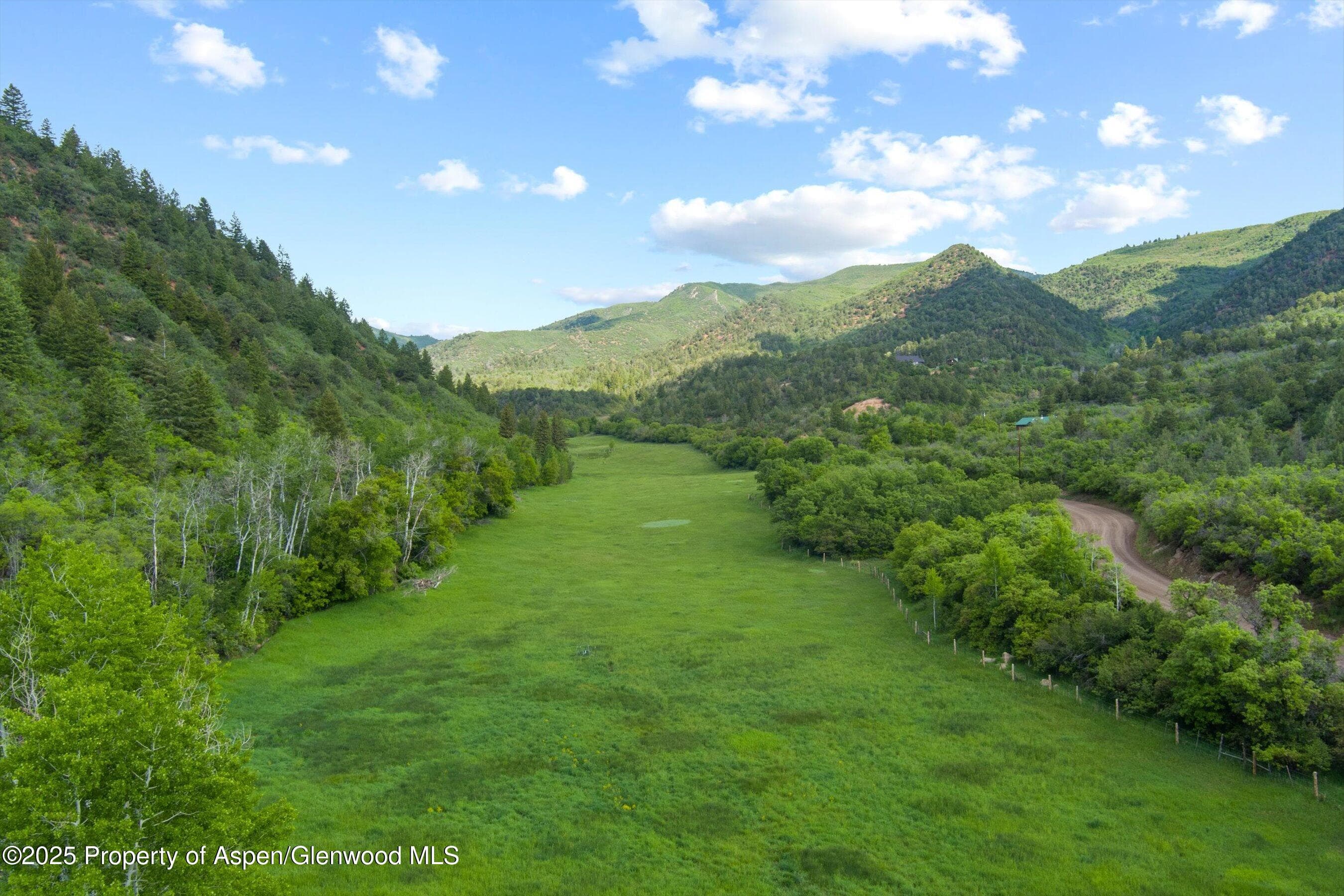 10715 County Road 245, New Castle, CO 81647 - Photo 16