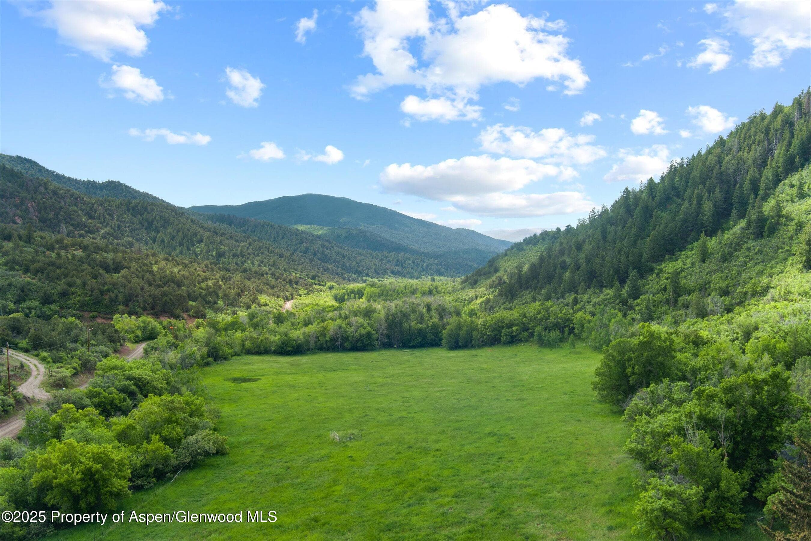 10715 County Road 245, New Castle, CO 81647 - Photo 17