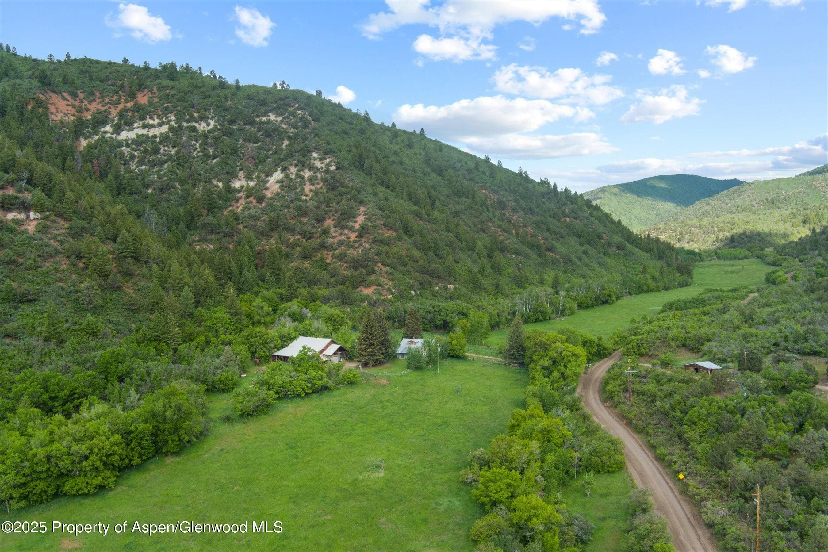 10715 County Road 245, New Castle, CO 81647 - Photo 19