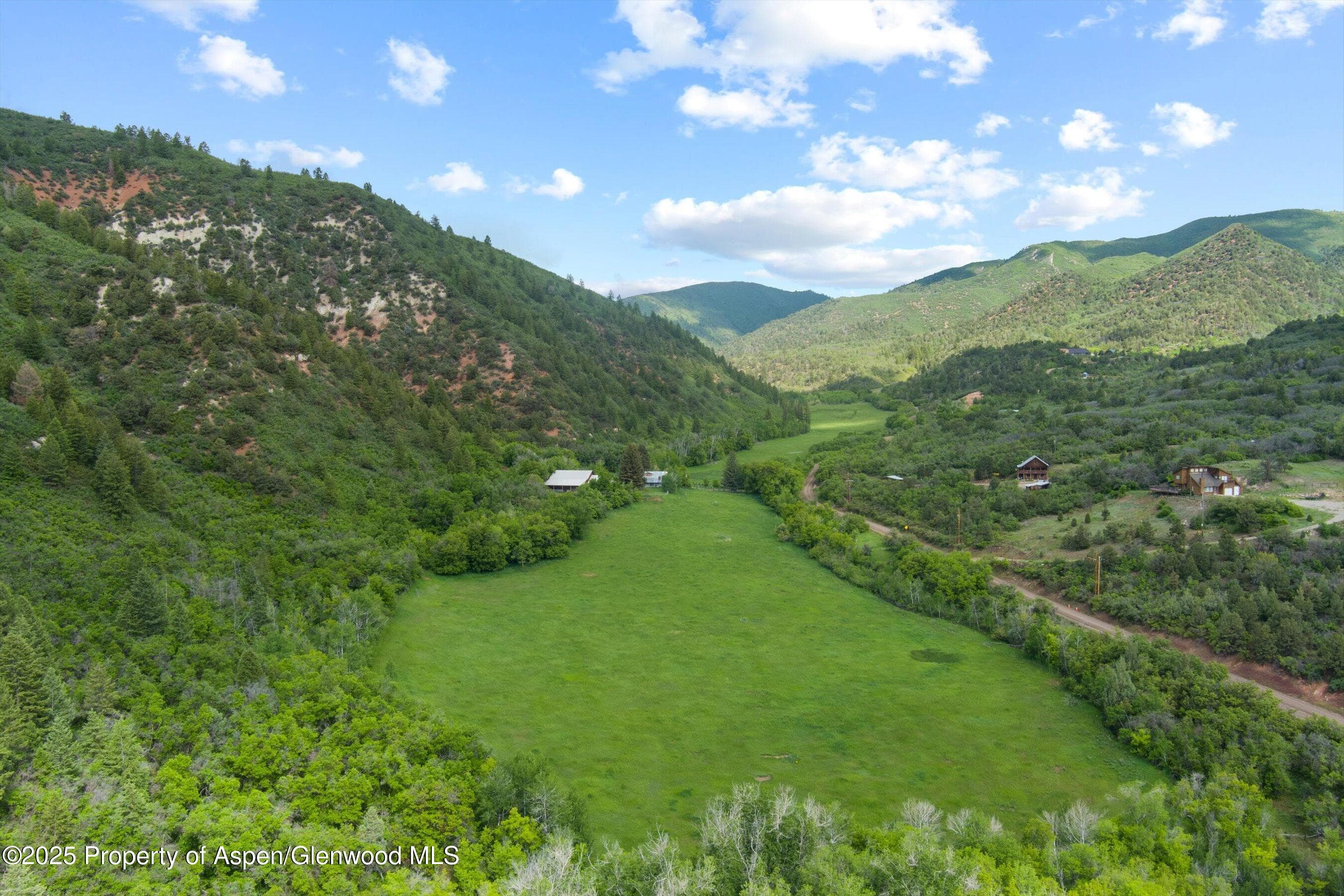 10715 County Road 245, New Castle, CO 81647 - Photo 20