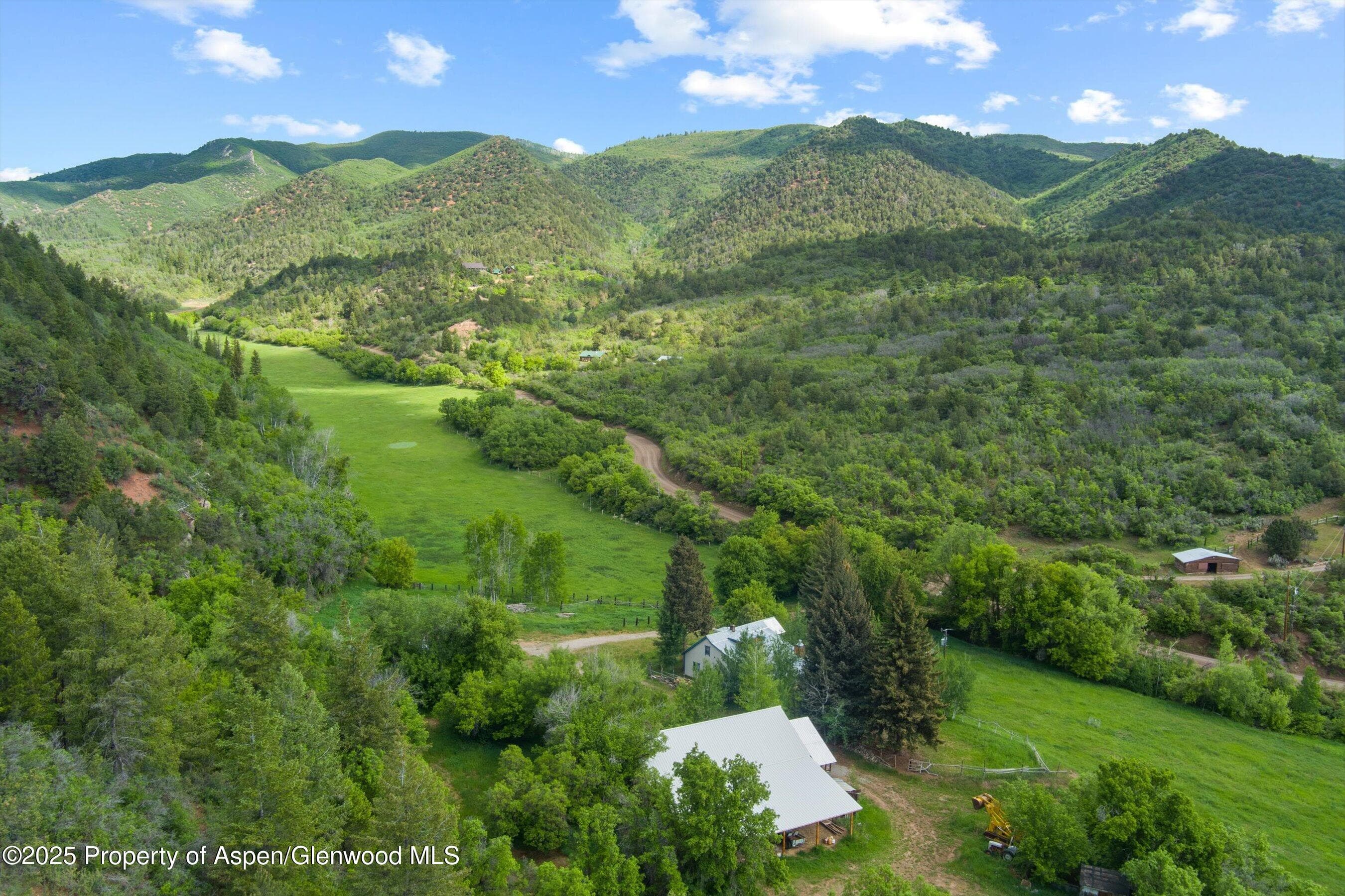10715 County Road 245, New Castle, CO 81647 - Photo 21