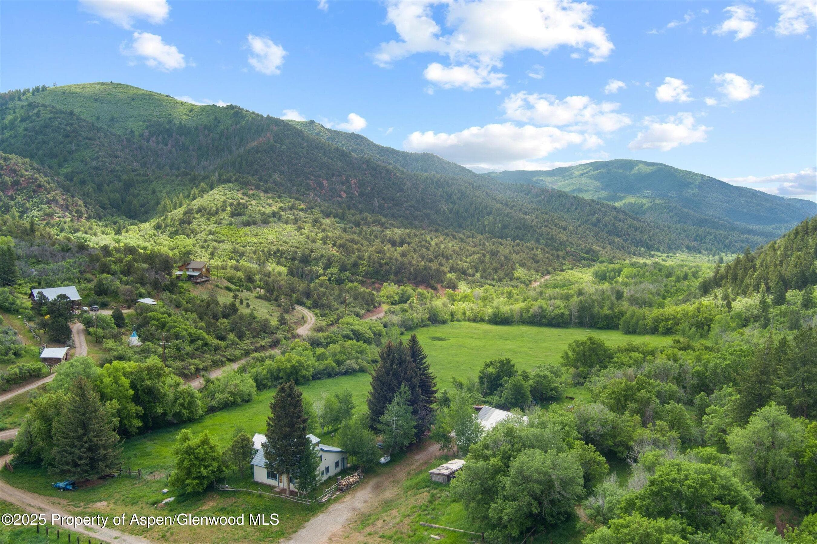 10715 County Road 245, New Castle, CO 81647 - Photo 22