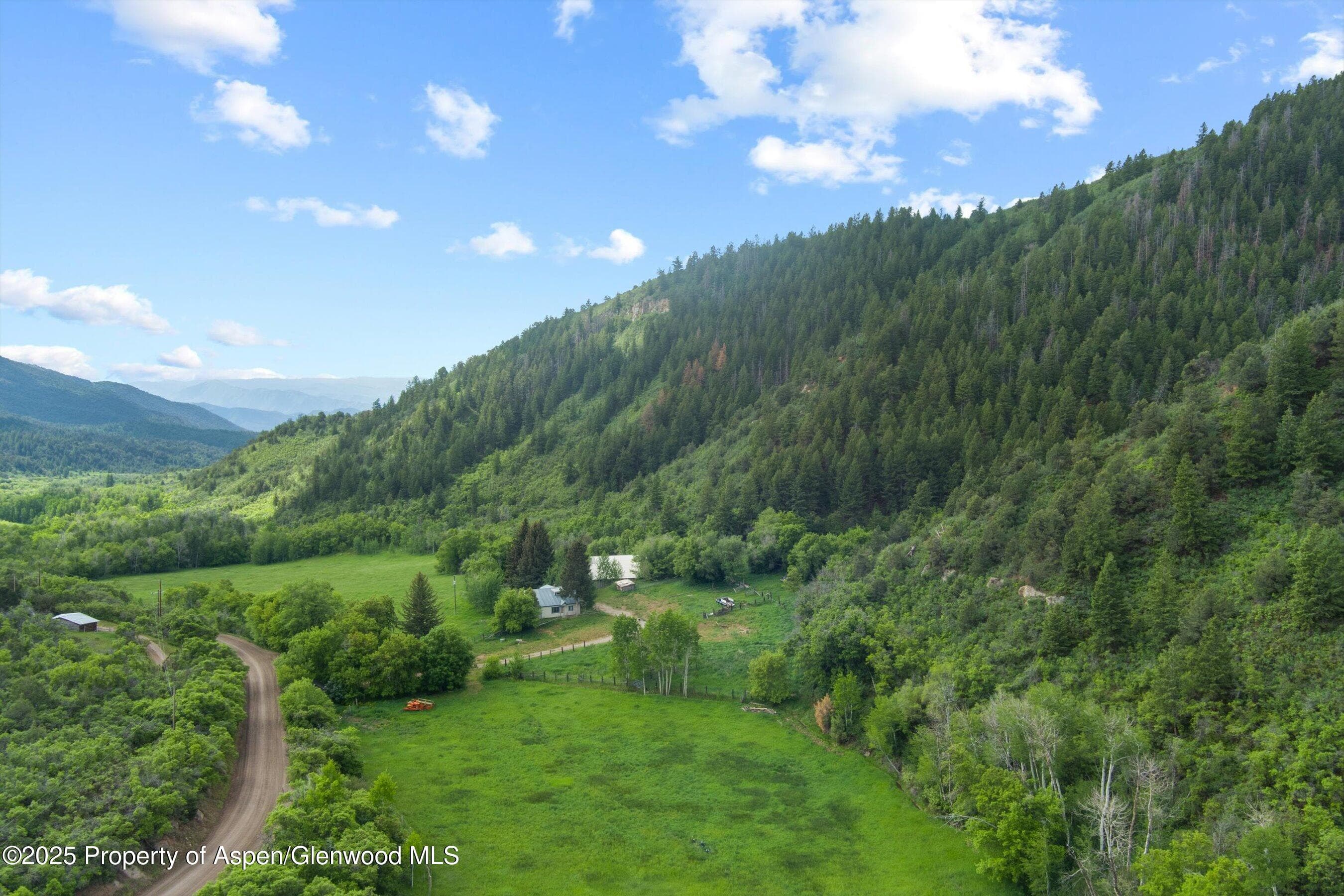 10715 County Road 245, New Castle, CO 81647 - Photo 23
