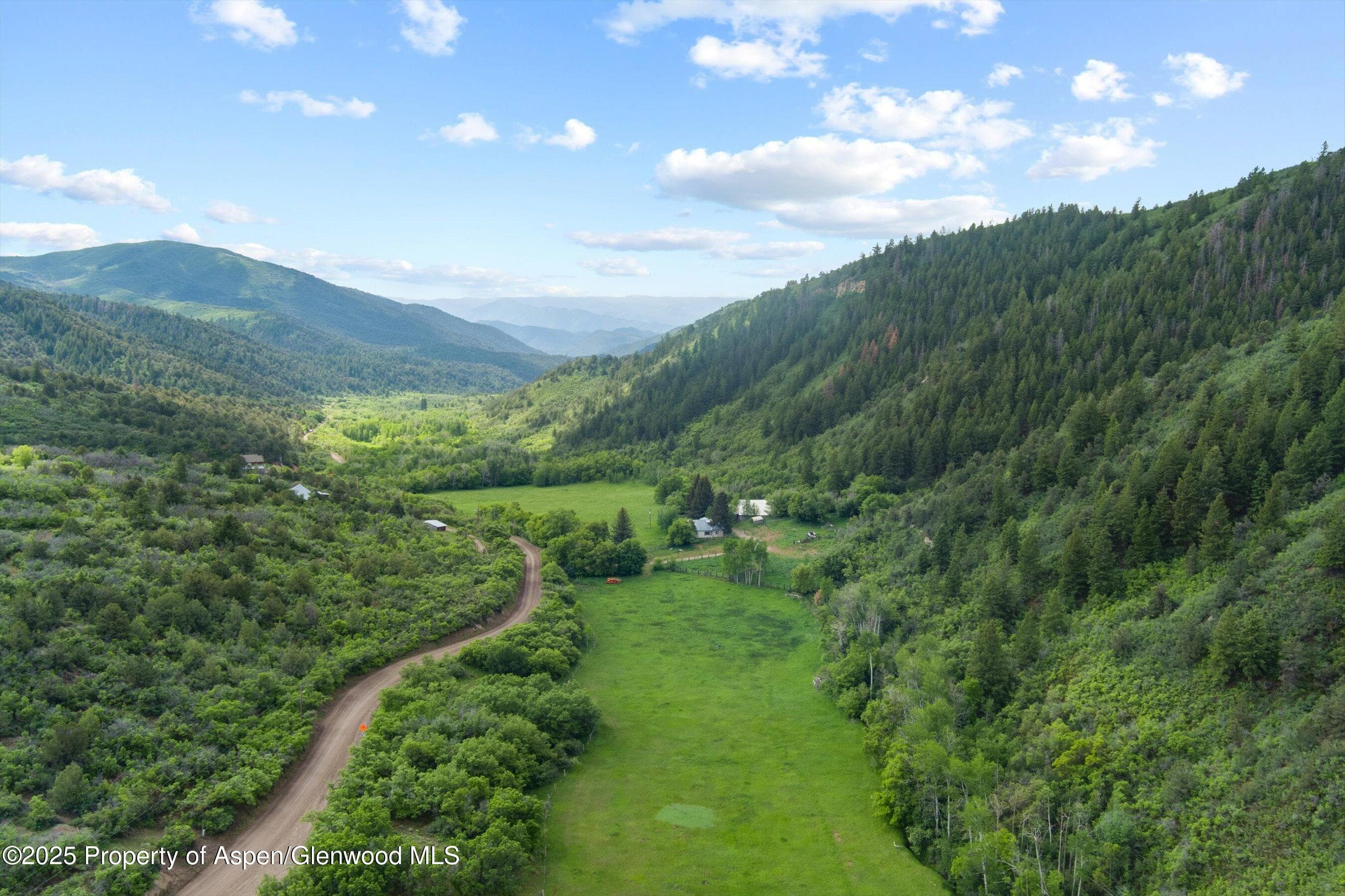 10715 County Road 245, New Castle, CO 81647 - Photo 24