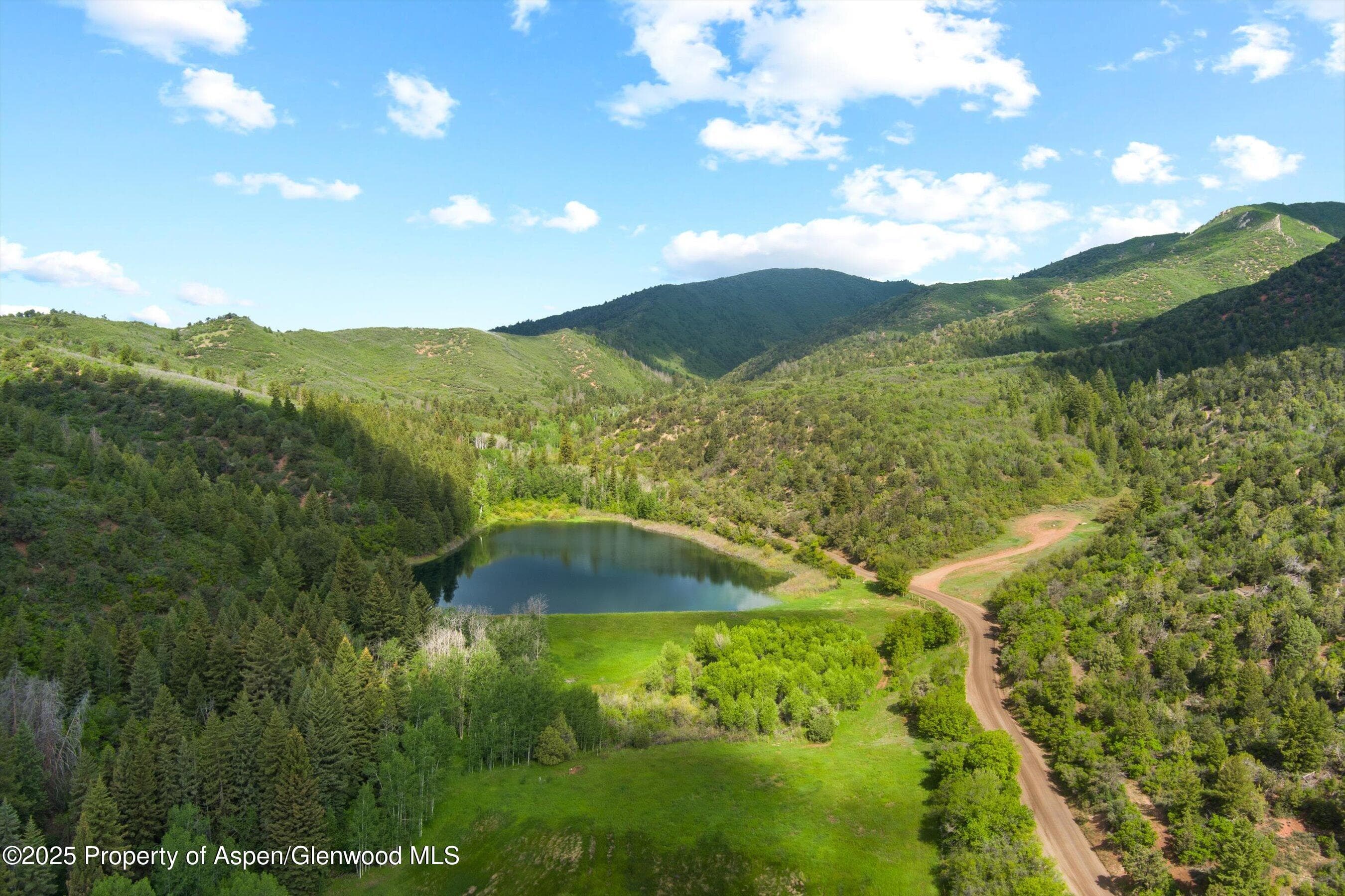 10715 County Road 245, New Castle, CO 81647 - Photo 25