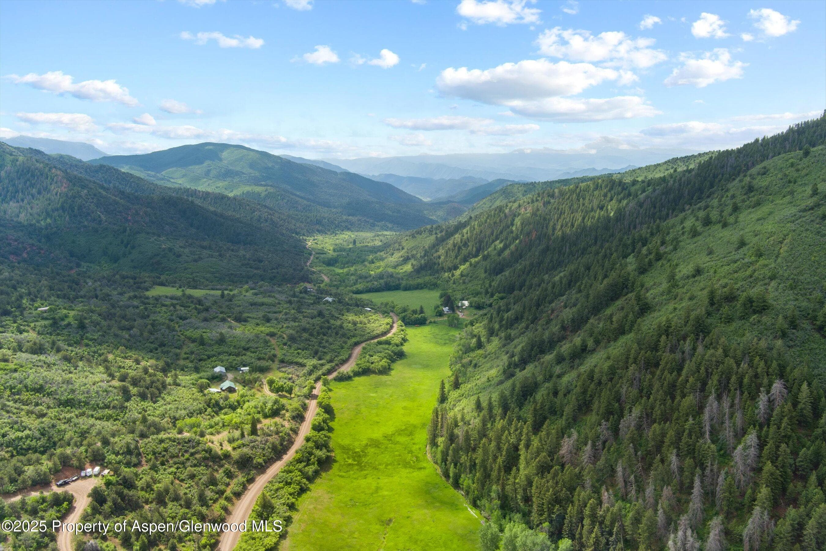 10715 County Road 245, New Castle, CO 81647 - Photo 26