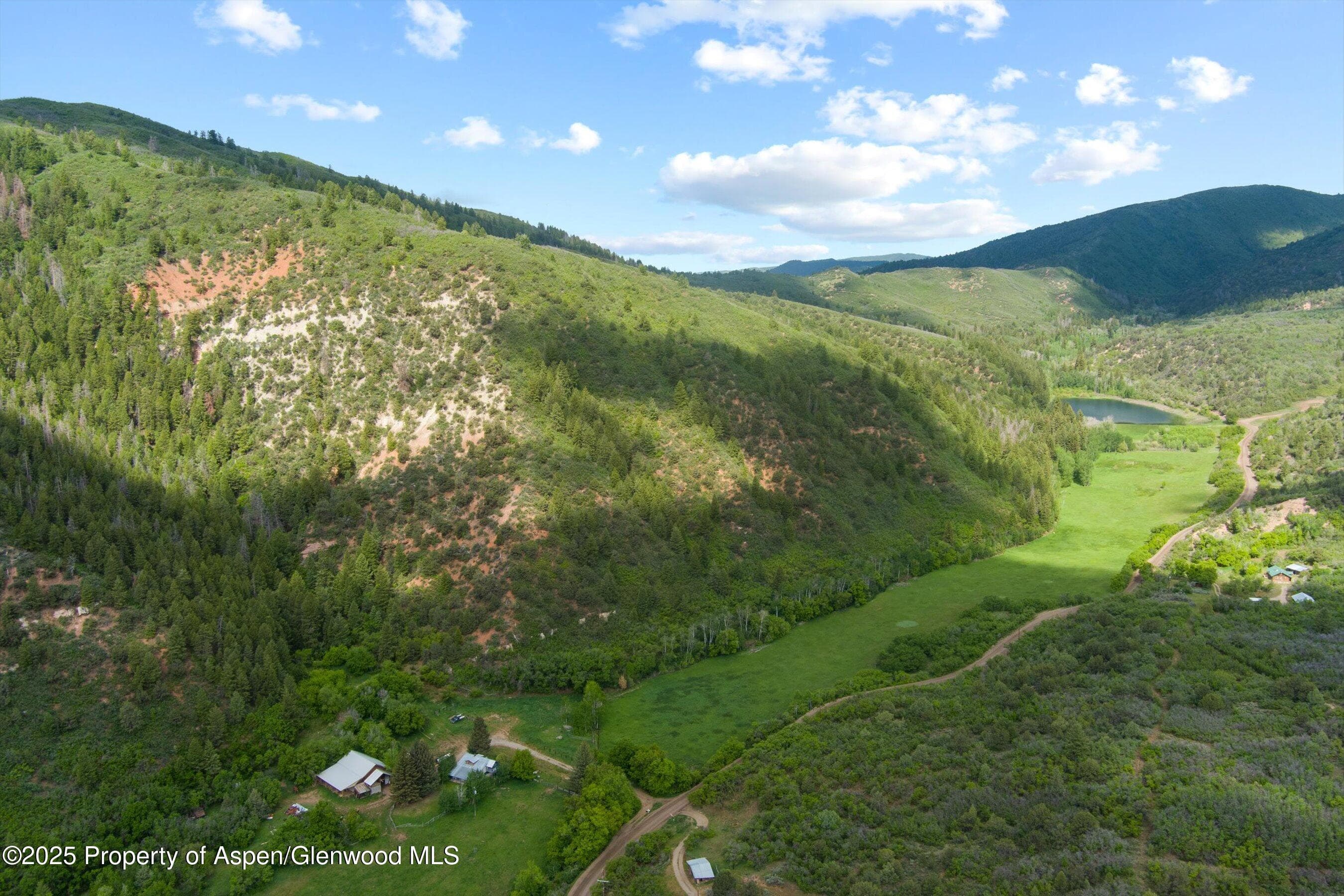 10715 County Road 245, New Castle, CO 81647 - Photo 27