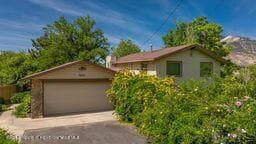 8984 County Road 300, Parachute, CO 81635 - Photo 1