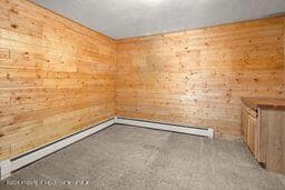 8984 County Road 300, Parachute, CO 81635 - Photo 16