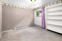 8984 County Road 300, Parachute, CO 81635 - Photo 22