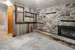 8984 County Road 300, Parachute, CO 81635 - Photo 25