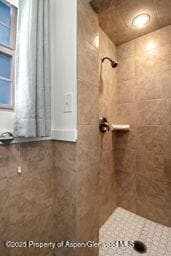 8984 County Road 300, Parachute, CO 81635 - Photo 24