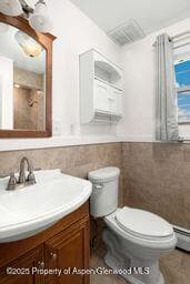 8984 County Road 300, Parachute, CO 81635 - Photo 20