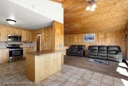 8984 County Road 300, Parachute, CO 81635 - Photo 13