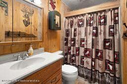 8984 County Road 300, Parachute, CO 81635 - Photo 19