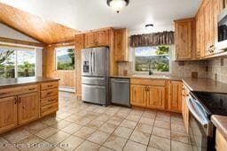 8984 County Road 300, Parachute, CO 81635 - Photo 12
