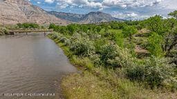 8984 County Road 300, Parachute, CO 81635 - Photo 27