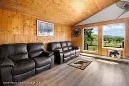 8984 County Road 300, Parachute, CO 81635 - Photo 10