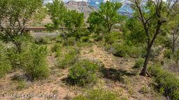 8984 County Road 300, Parachute, CO 81635 - Photo 28