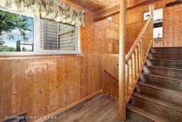 8984 County Road 300, Parachute, CO 81635 - Photo 21