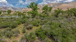 8984 County Road 300, Parachute, CO 81635 - Photo 30