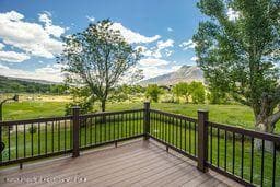 8984 County Road 300, Parachute, CO 81635 - Photo 32