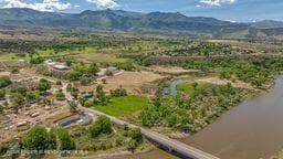 8984 County Road 300, Parachute, CO 81635 - Photo 33