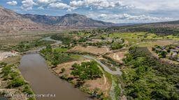8984 County Road 300, Parachute, CO 81635 - Photo 36