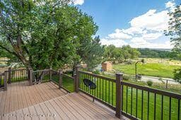 8984 County Road 300, Parachute, CO 81635 - Photo 37
