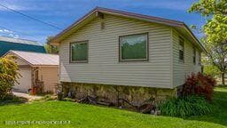 8984 County Road 300, Parachute, CO 81635 - Photo 2