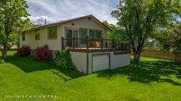 8984 County Road 300, Parachute, CO 81635 - Photo 4