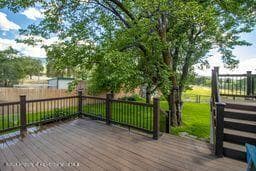 8984 County Road 300, Parachute, CO 81635 - Photo 8
