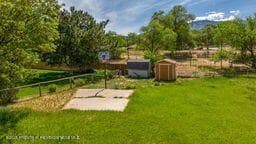 8984 County Road 300, Parachute, CO 81635 - Photo 7