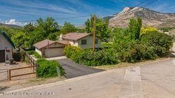 8984 County Road 300, Parachute, CO 81635 - Photo 6