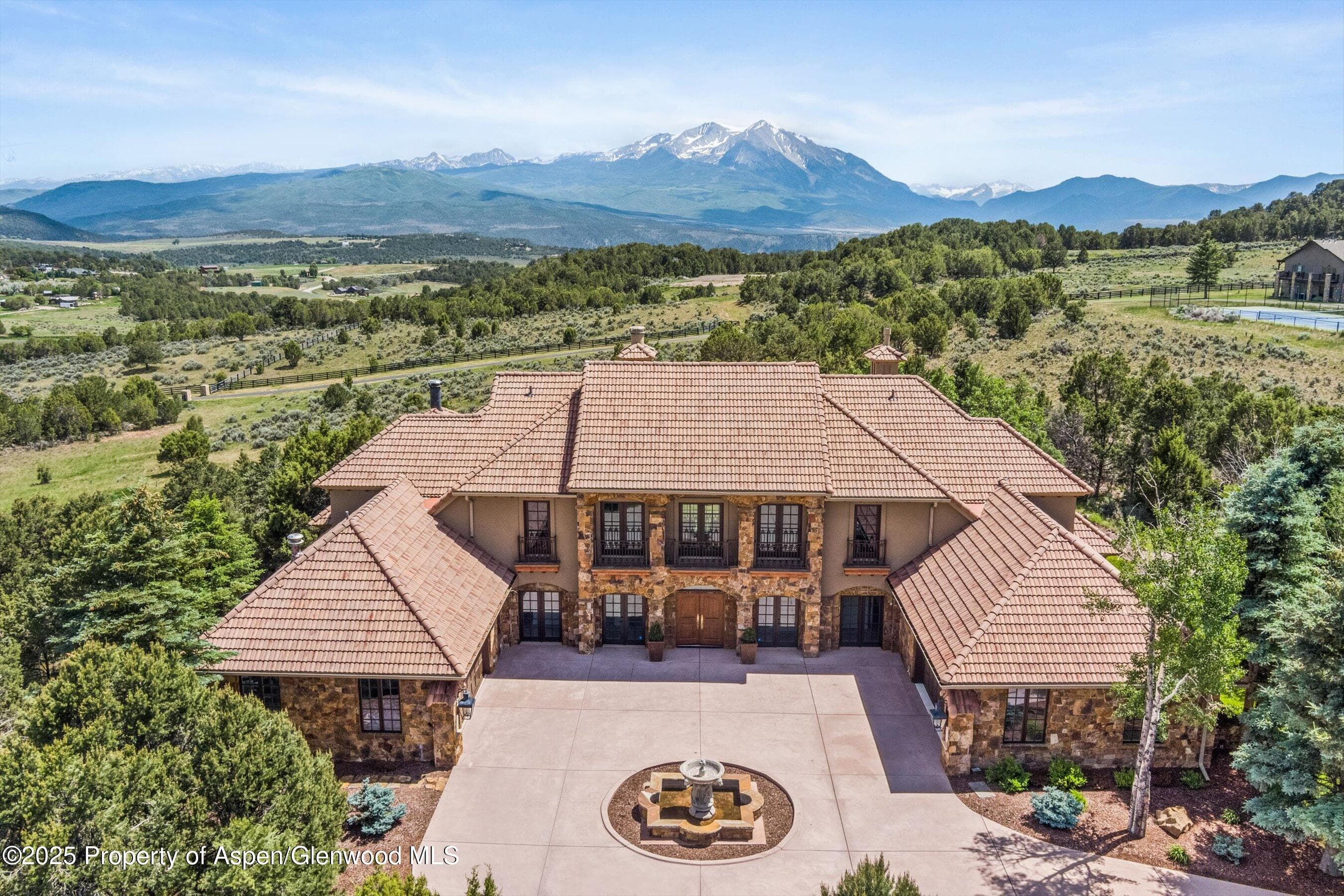 2959 County Road 103, Carbondale, CO 81623 - Photo 1