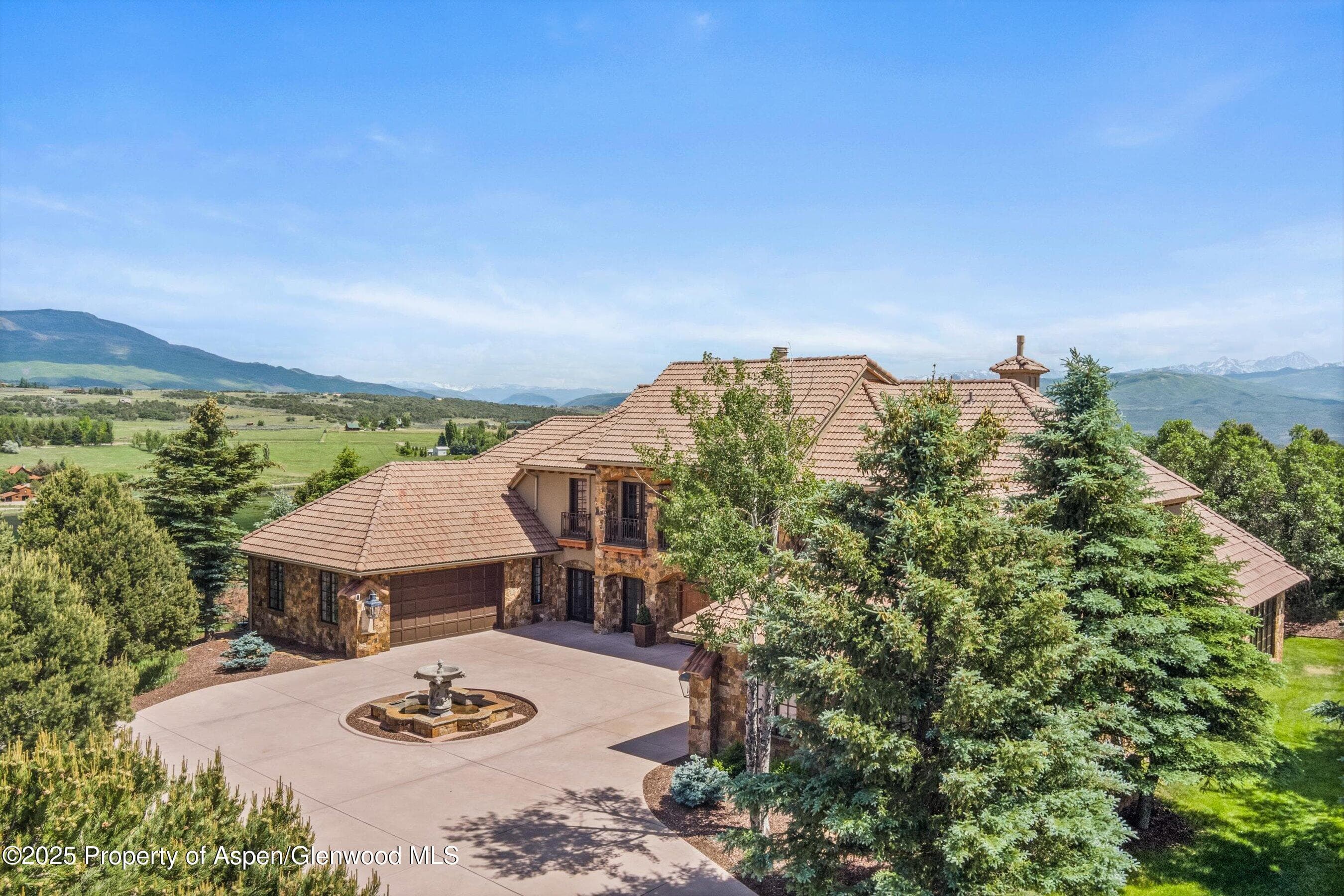 2959 County Road 103, Carbondale, CO 81623 - Photo 4