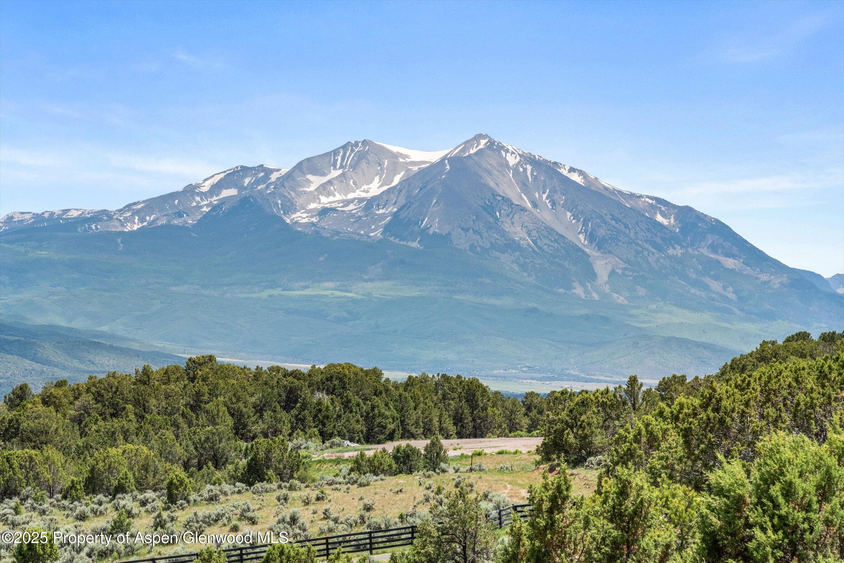 2959 County Road 103, Carbondale, CO 81623 - Photo 11
