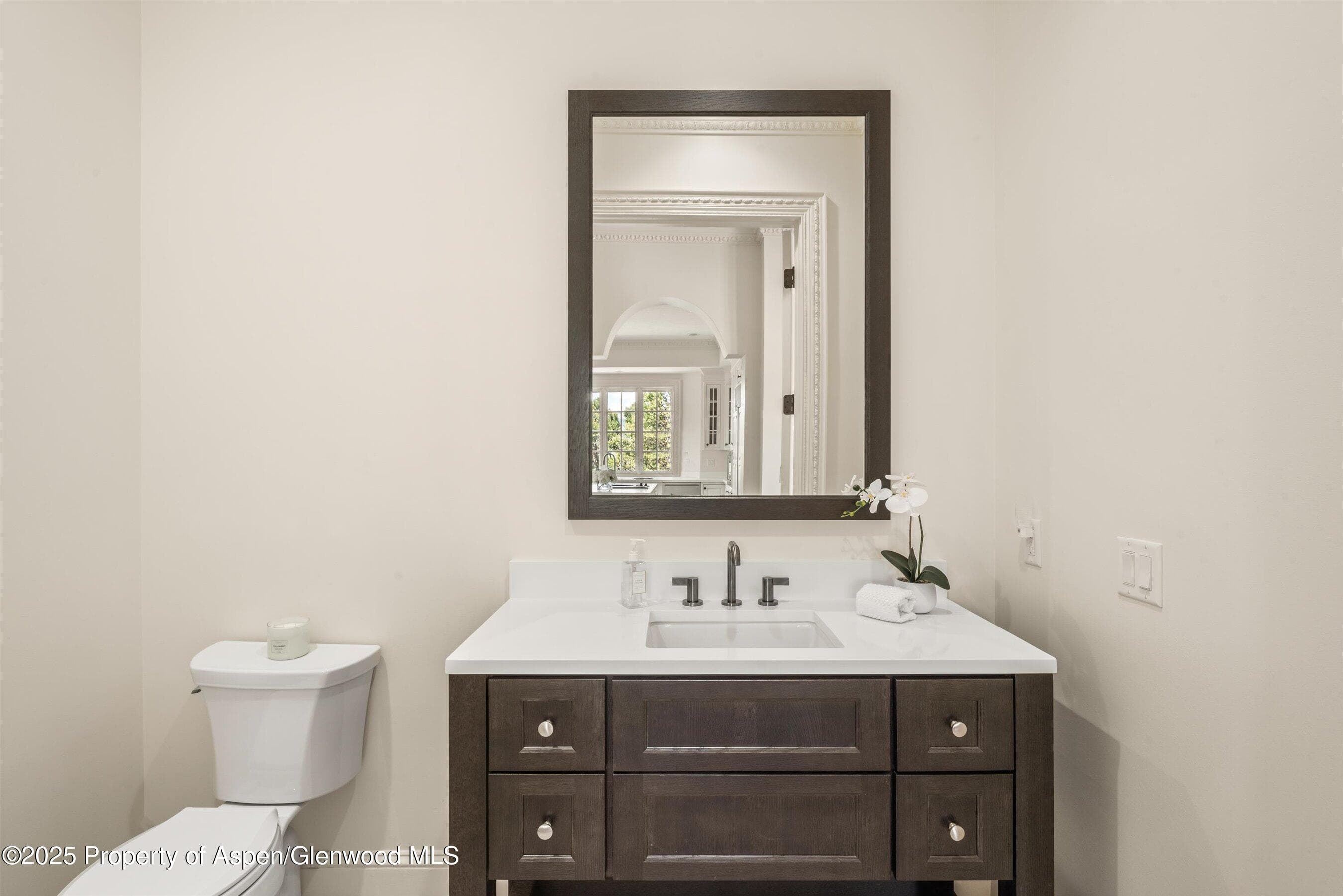 2959 County Road 103, Carbondale, CO 81623 - Photo 24
