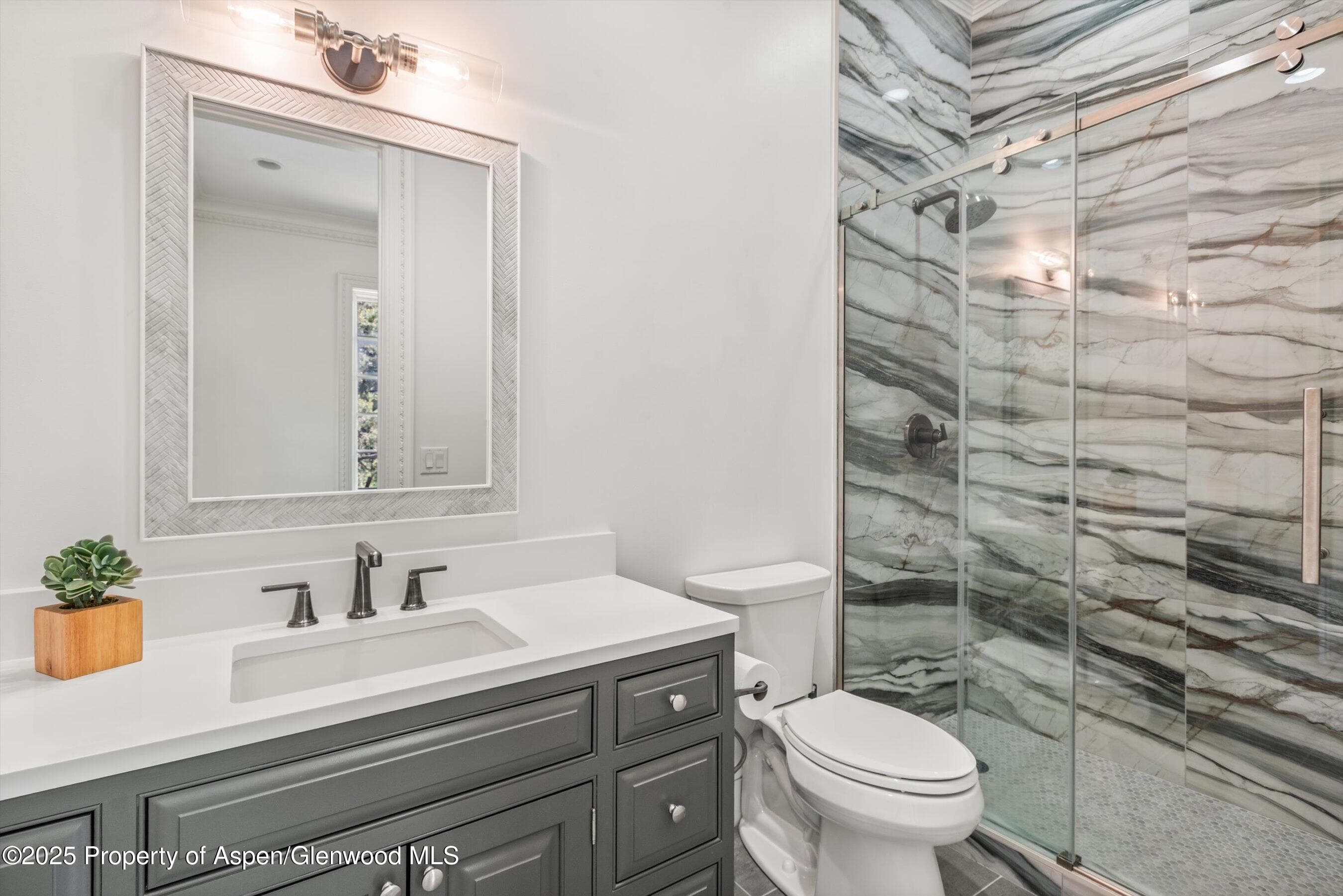 2959 County Road 103, Carbondale, CO 81623 - Photo 39