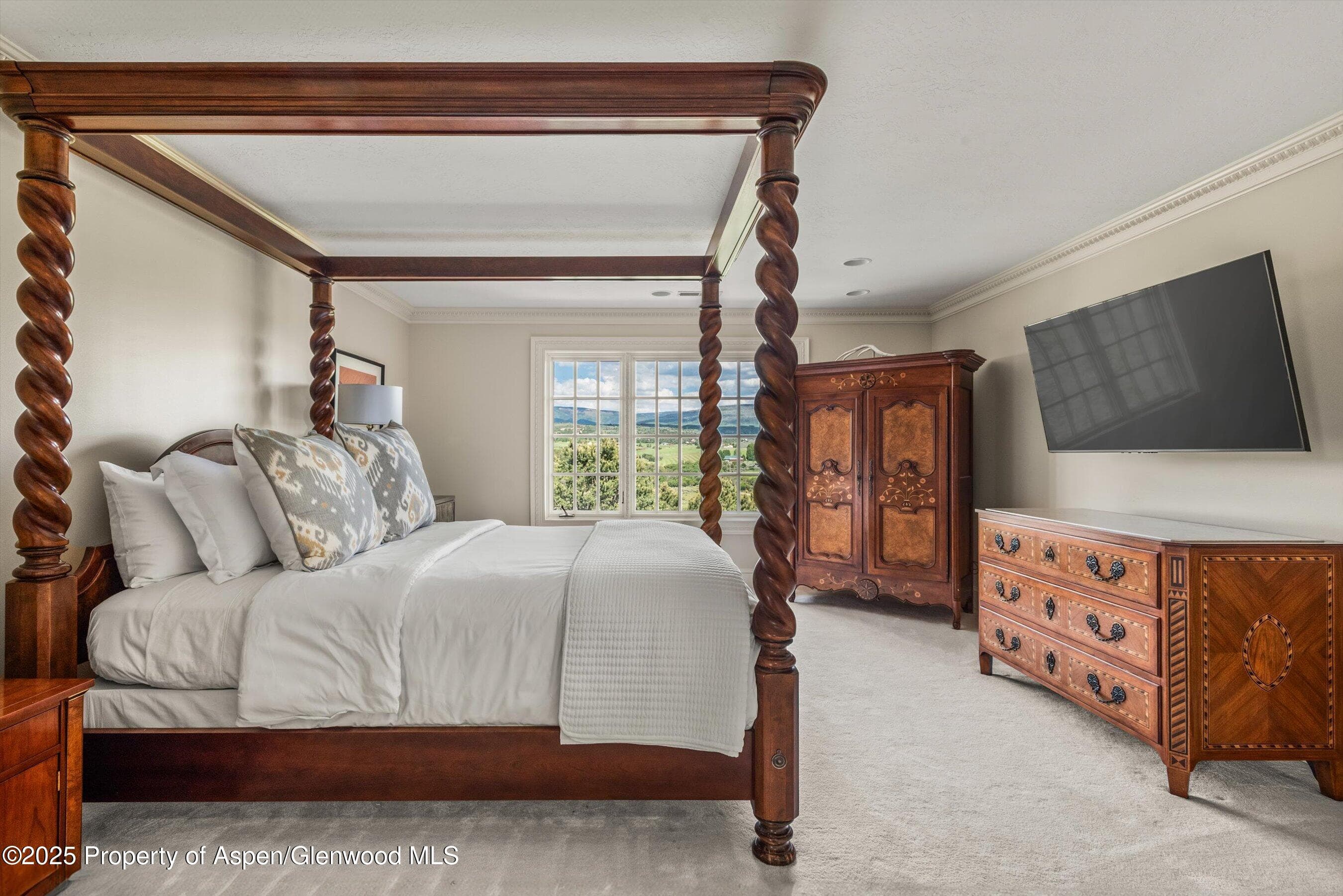 2959 County Road 103, Carbondale, CO 81623 - Photo 40