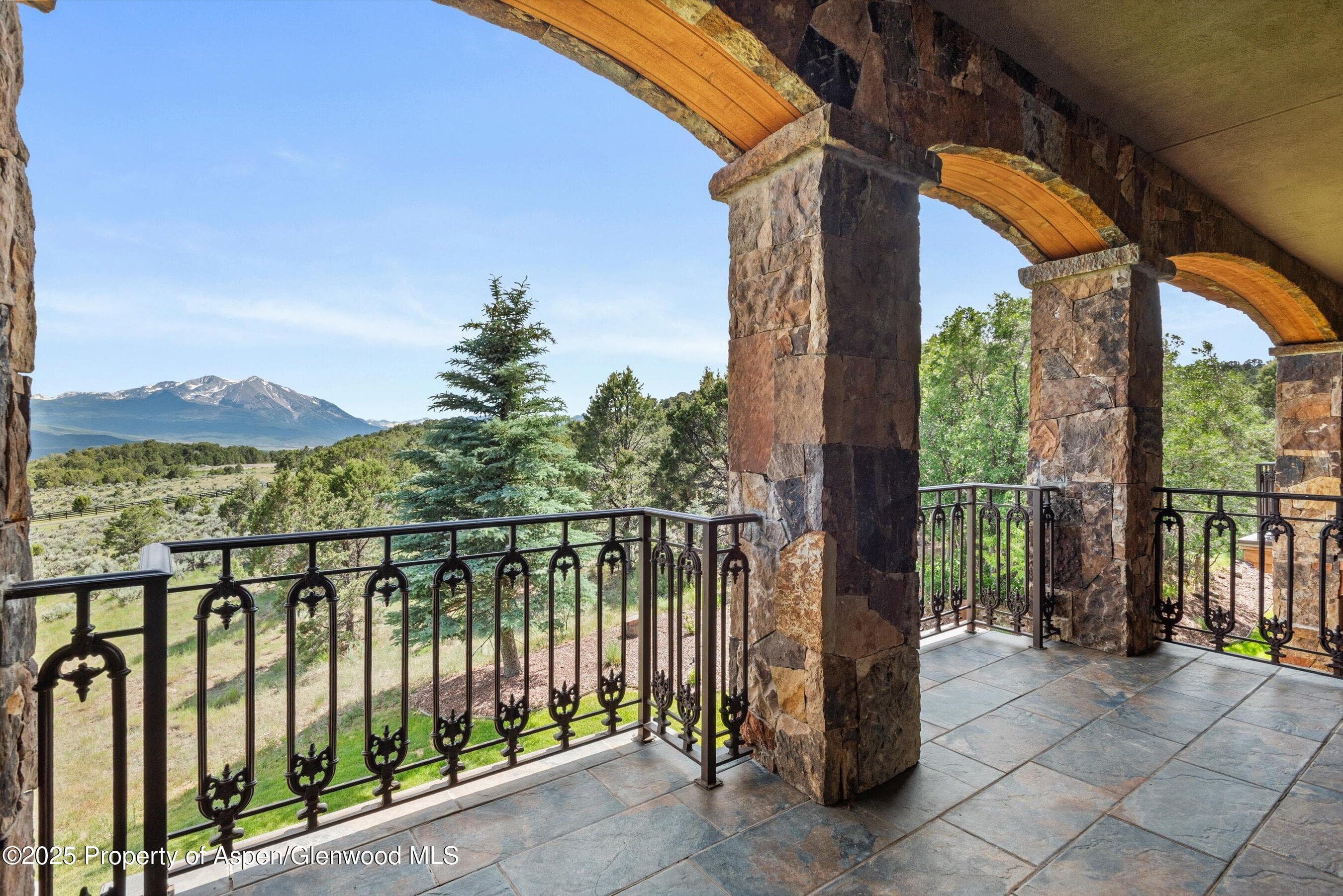 2959 County Road 103, Carbondale, CO 81623 - Photo 44