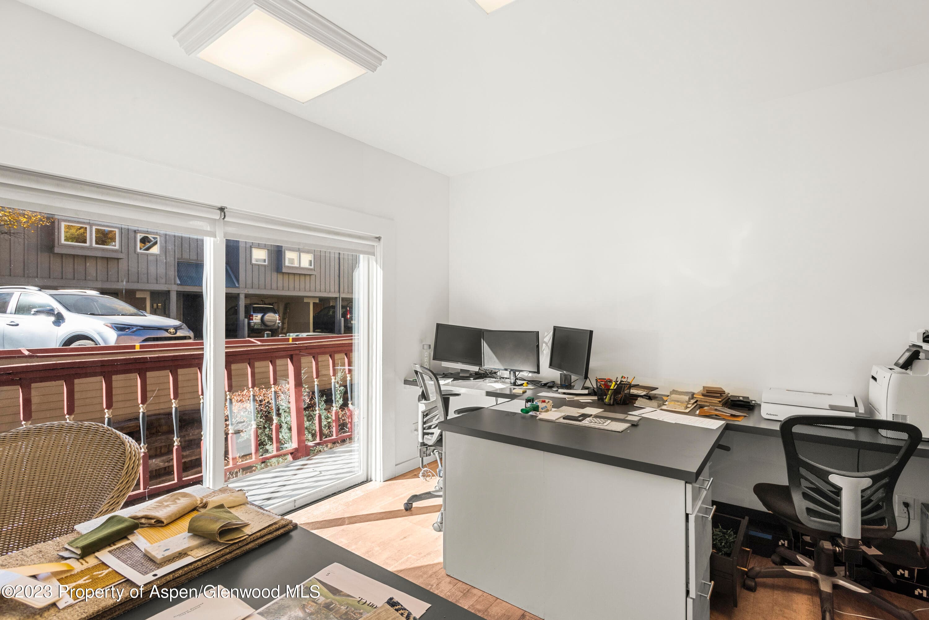 715 W Main Street 204, 205, 206 & H, Aspen, CO 81611 - Photo 11