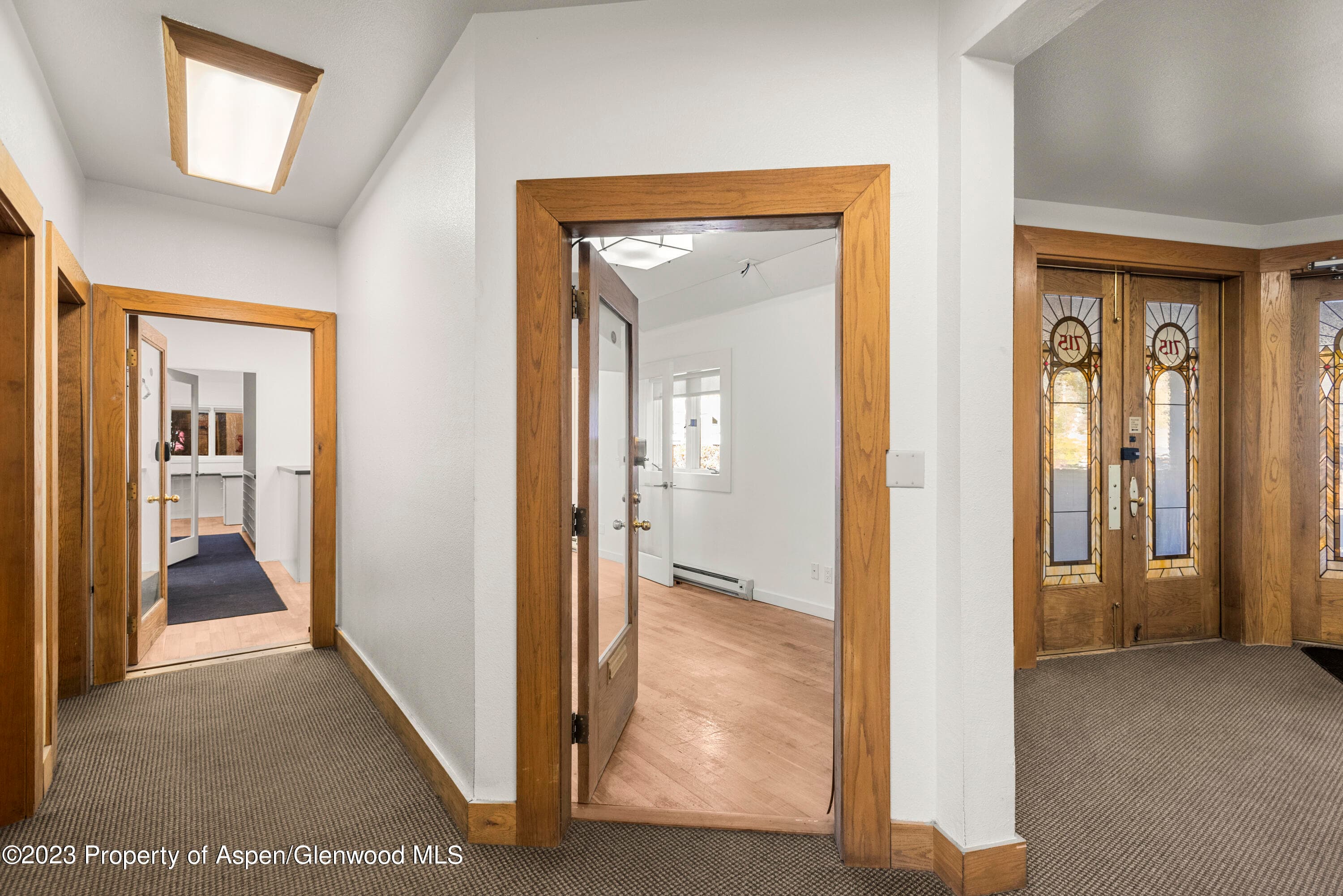 715 W Main Street 204, 205, 206 & H, Aspen, CO 81611 - Photo 13
