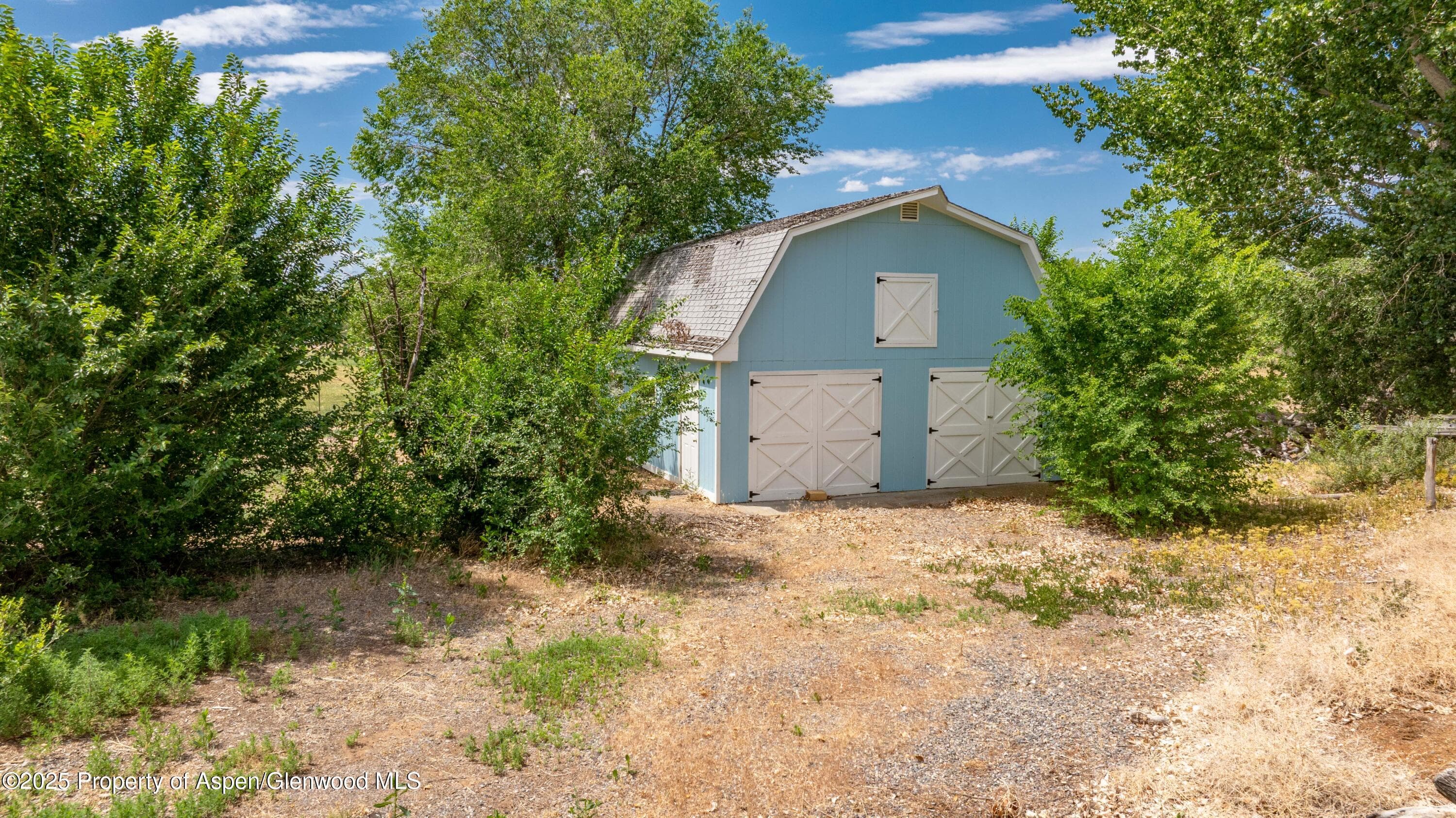 12303 West Spring Circle, Eckert, CO 81418 - Photo 20