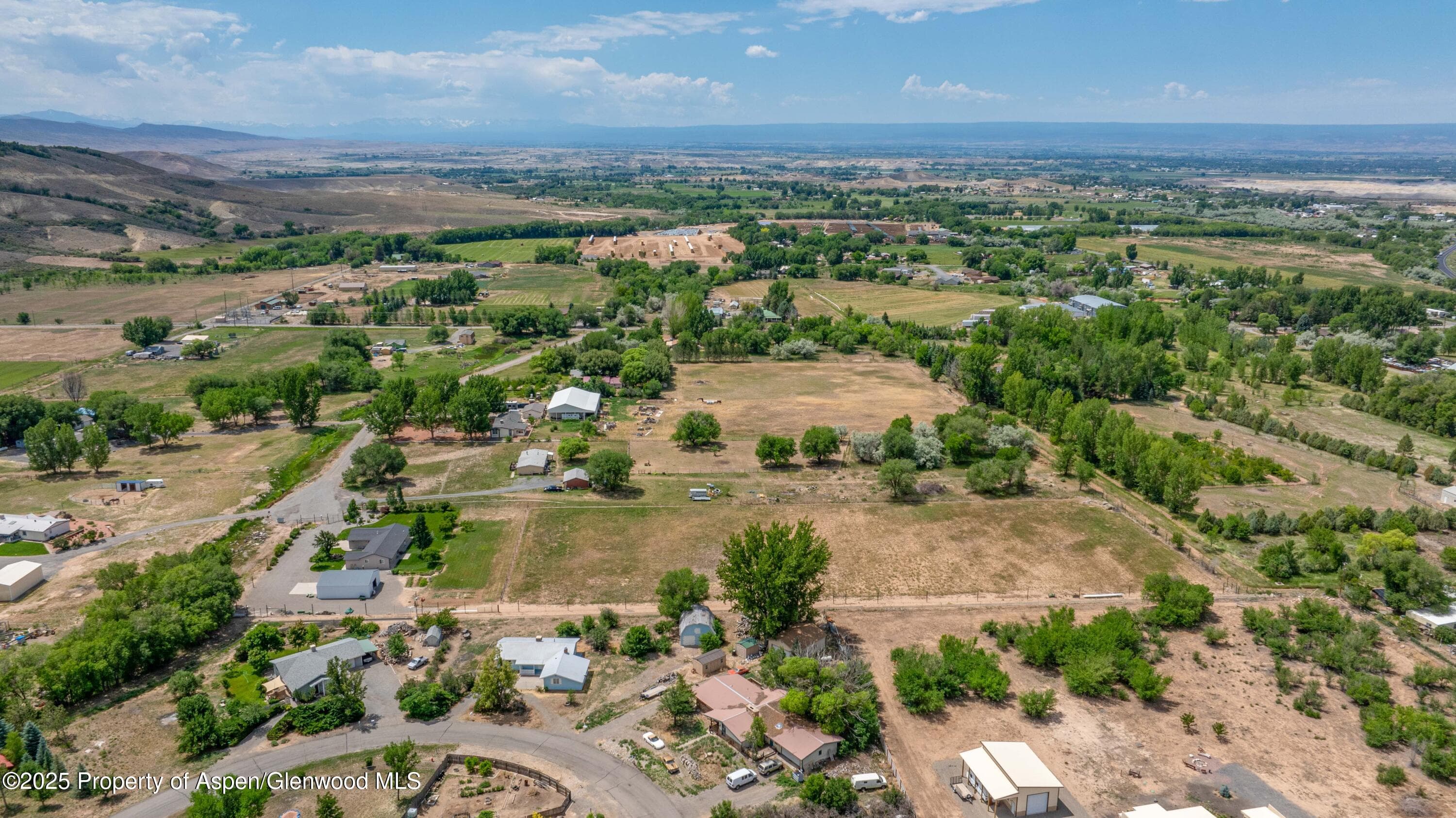12303 West Spring Circle, Eckert, CO 81418 - Photo 22