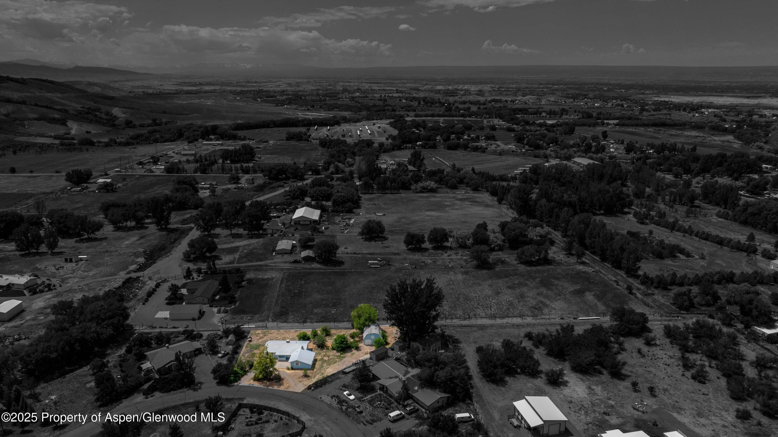 12303 West Spring Circle, Eckert, CO 81418 - Photo 23