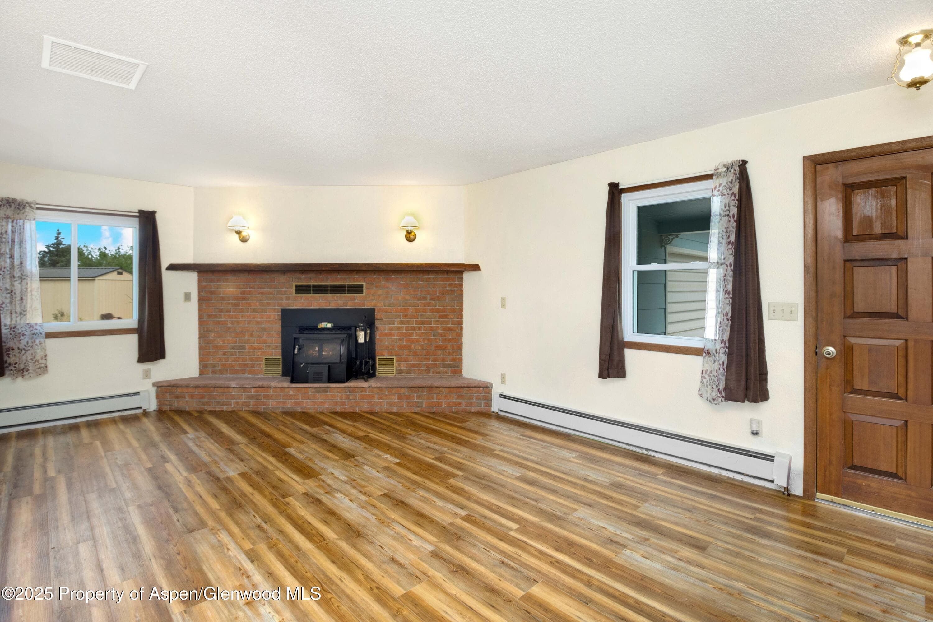 12303 West Spring Circle, Eckert, CO 81418 - Photo 27