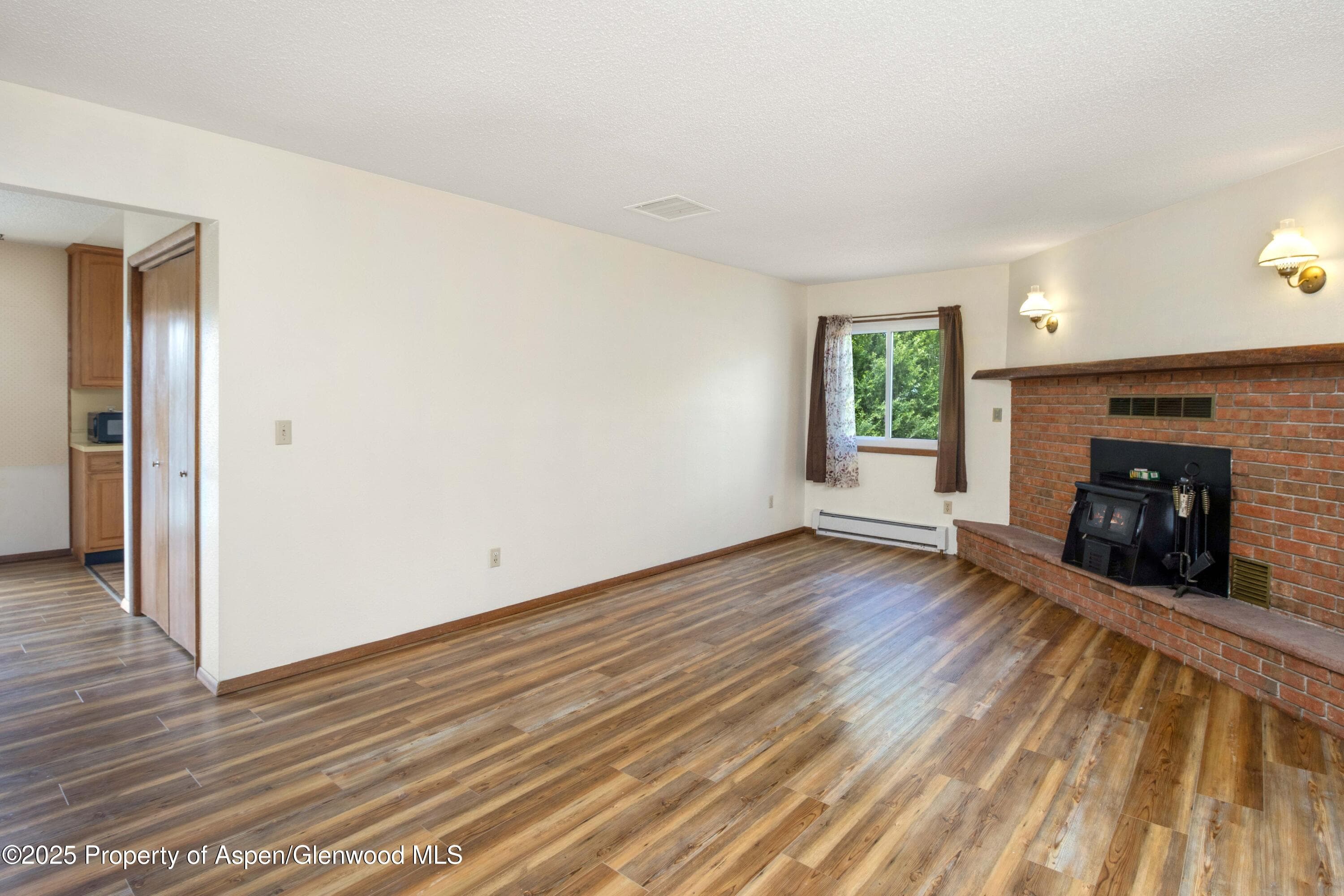12303 West Spring Circle, Eckert, CO 81418 - Photo 28