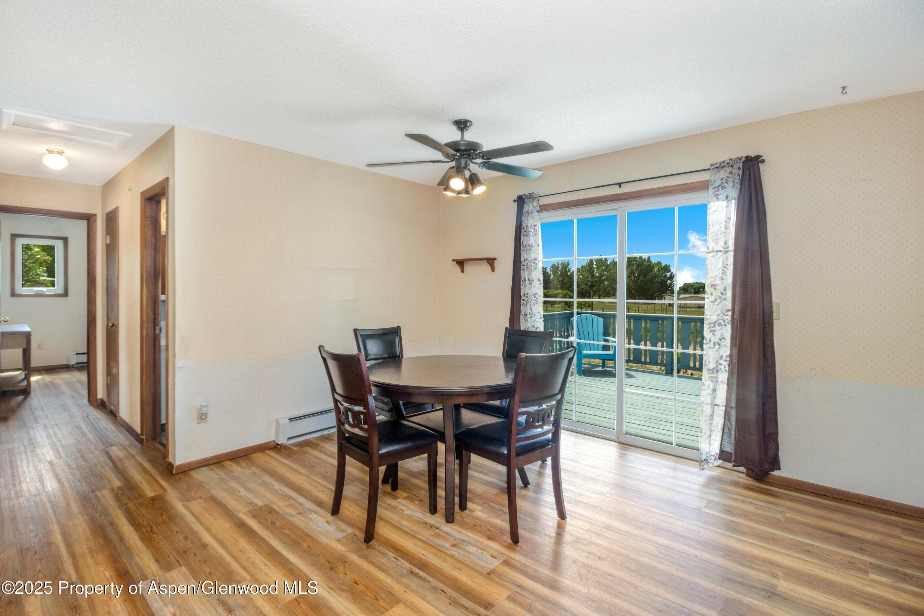 12303 West Spring Circle, Eckert, CO 81418 - Photo 12
