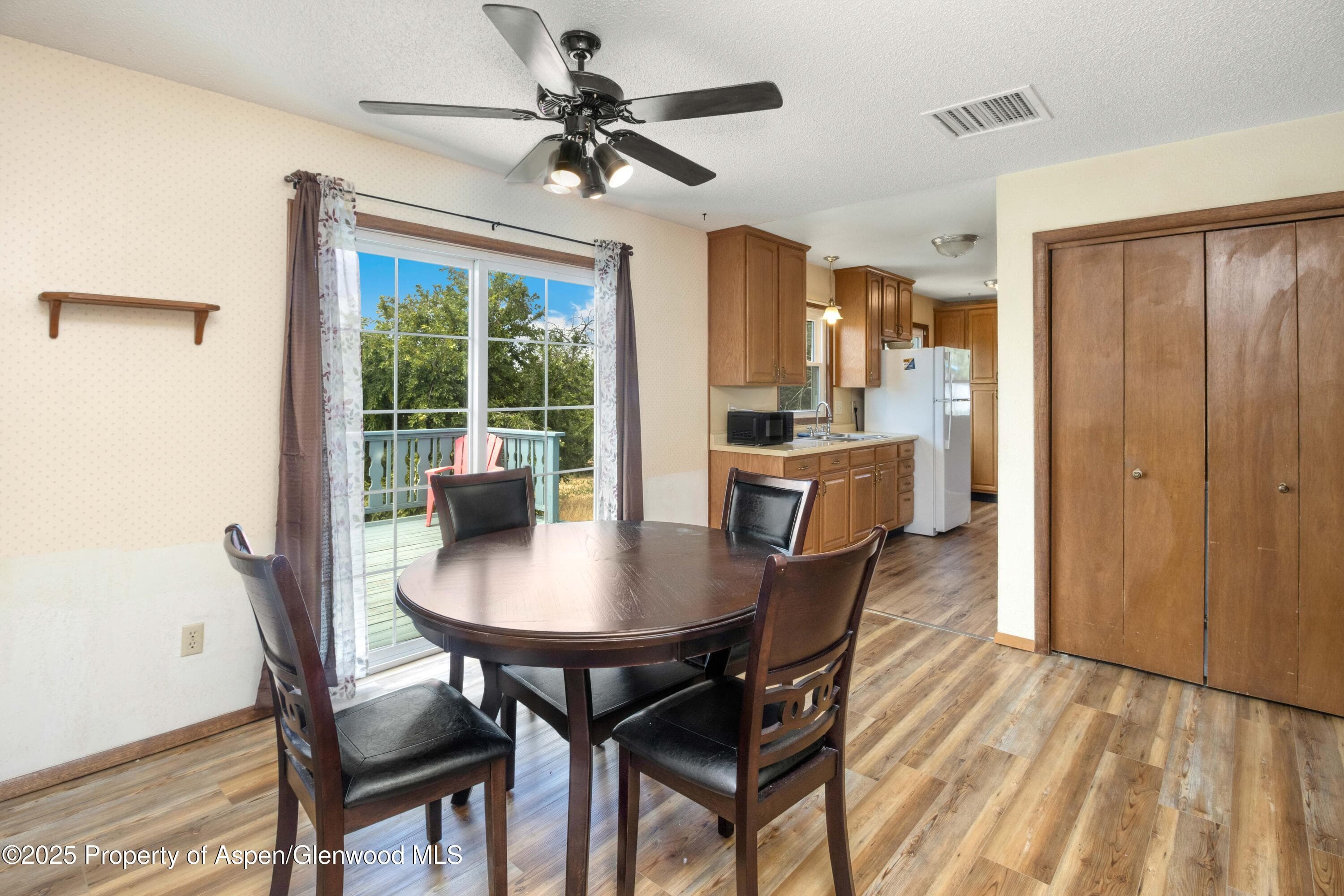 12303 West Spring Circle, Eckert, CO 81418 - Photo 13